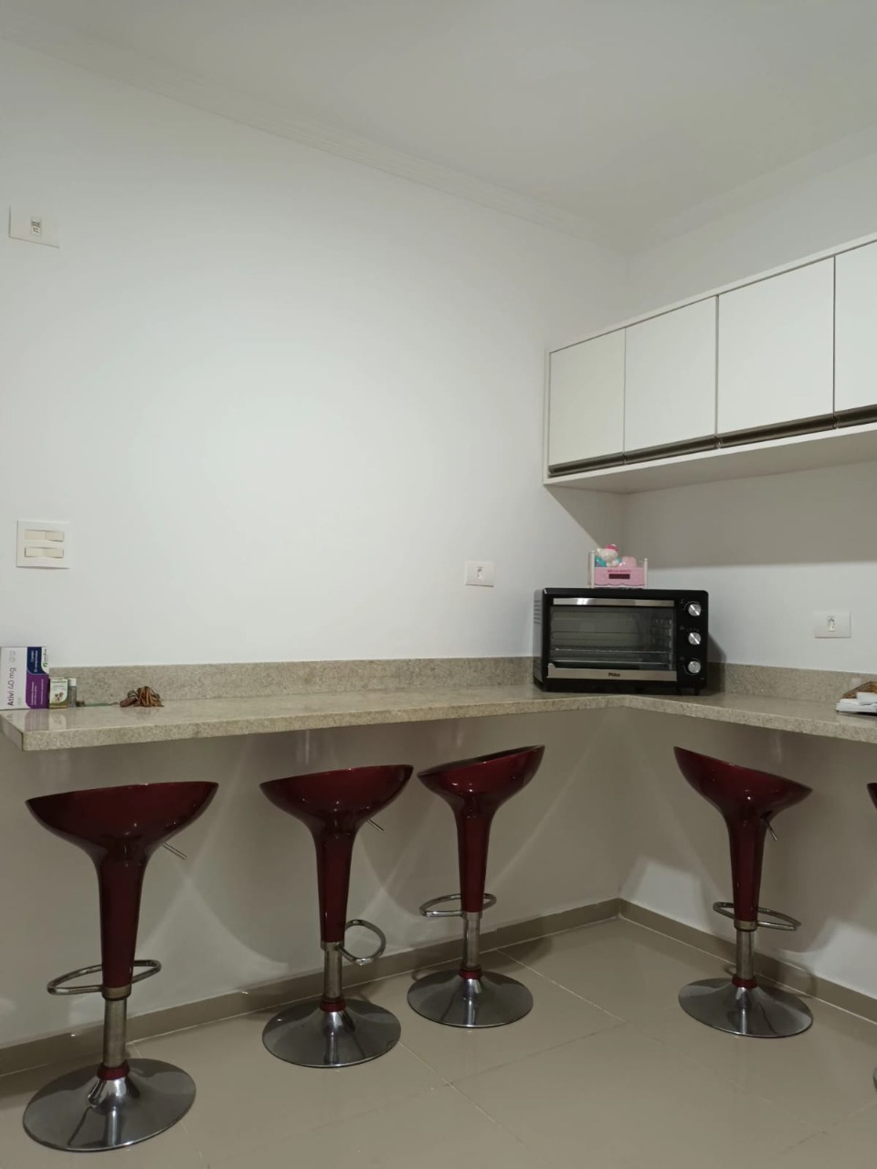 Apartamento, 2 quartos, 76 m² - Foto 30