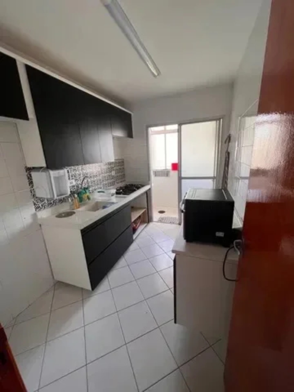 Apartamento, 2 quartos, 88 m² - Foto 11