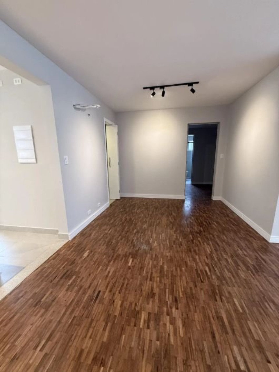 Apartamento, 3 quartos, 120 m² - Foto 8