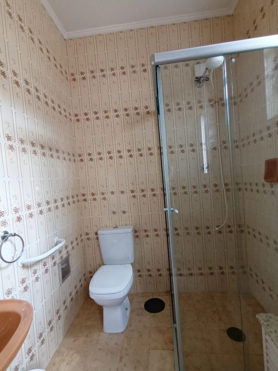 Casa, 3 quartos, 180 m² - Foto 21