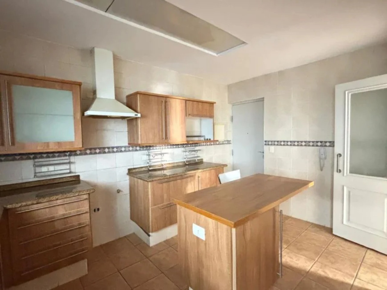 Apartamento, 3 quartos, 150 m² - Foto 17