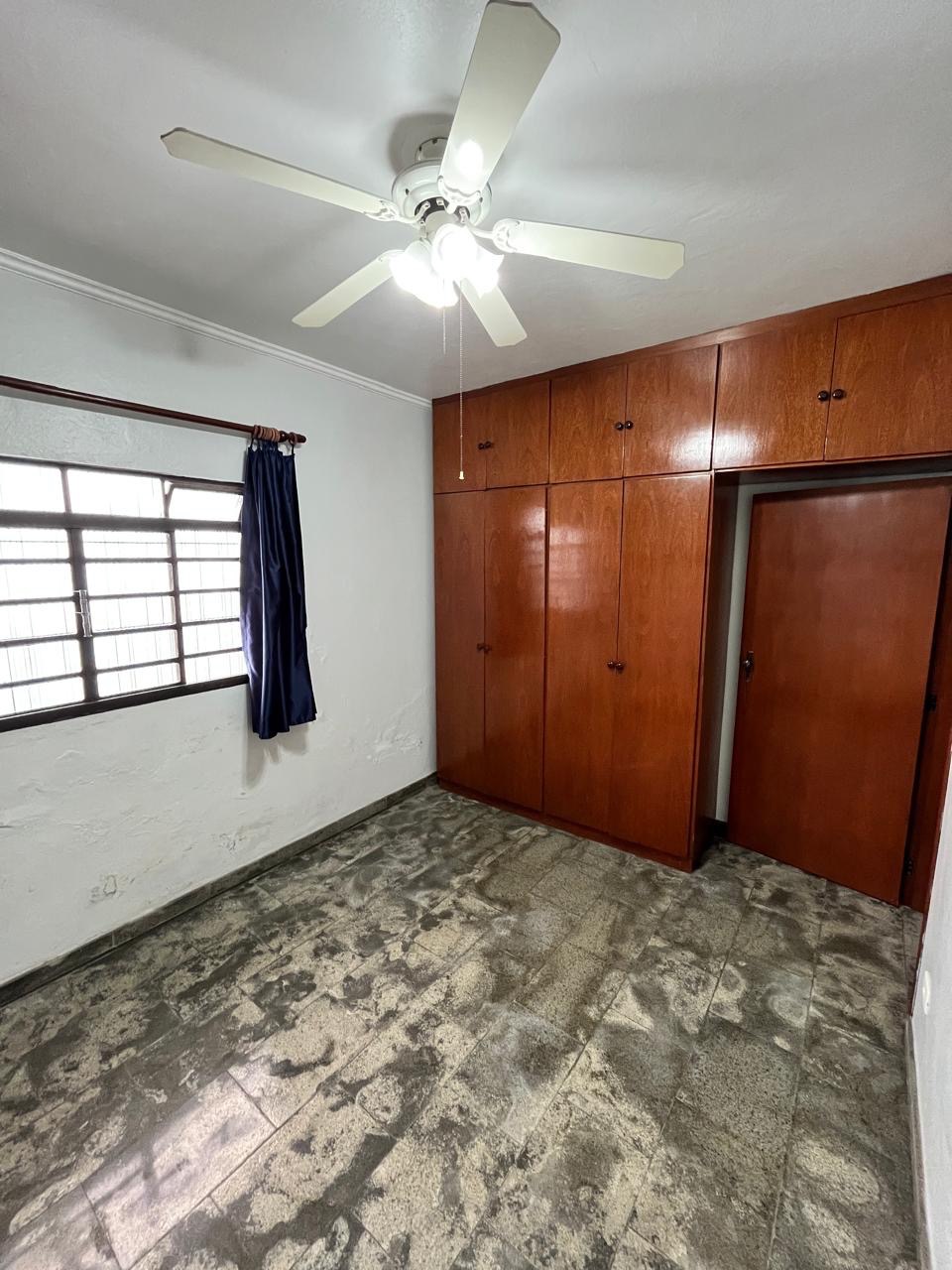 Casa, 3 quartos, 110 m² - Foto 14