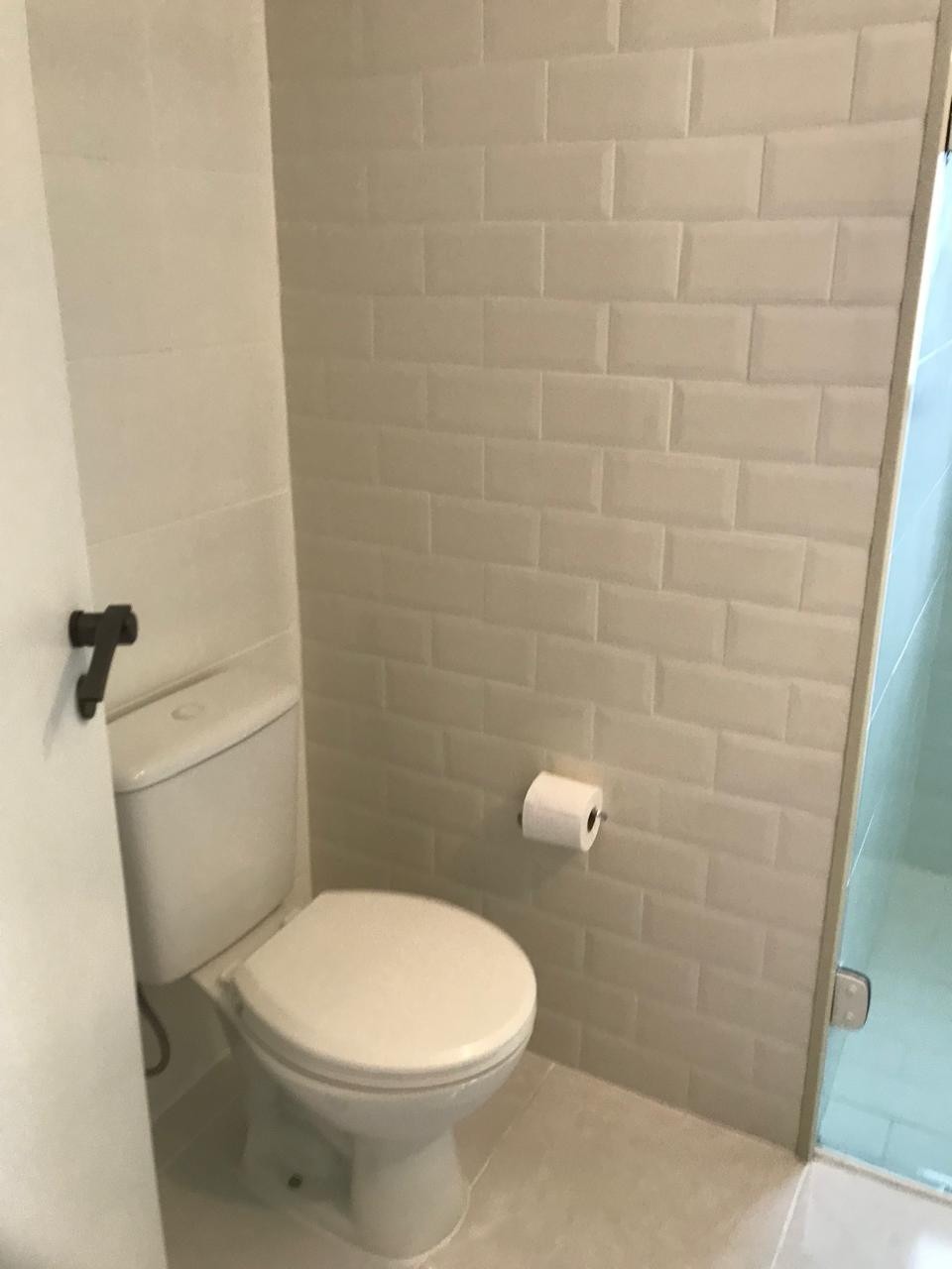 Apartamento, 4 quartos, 157 m² - Foto 22
