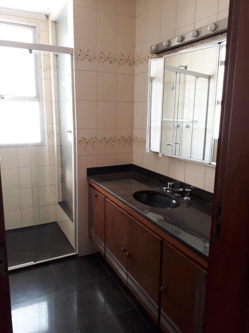 Apartamento, 3 quartos, 198 m² - Foto 22