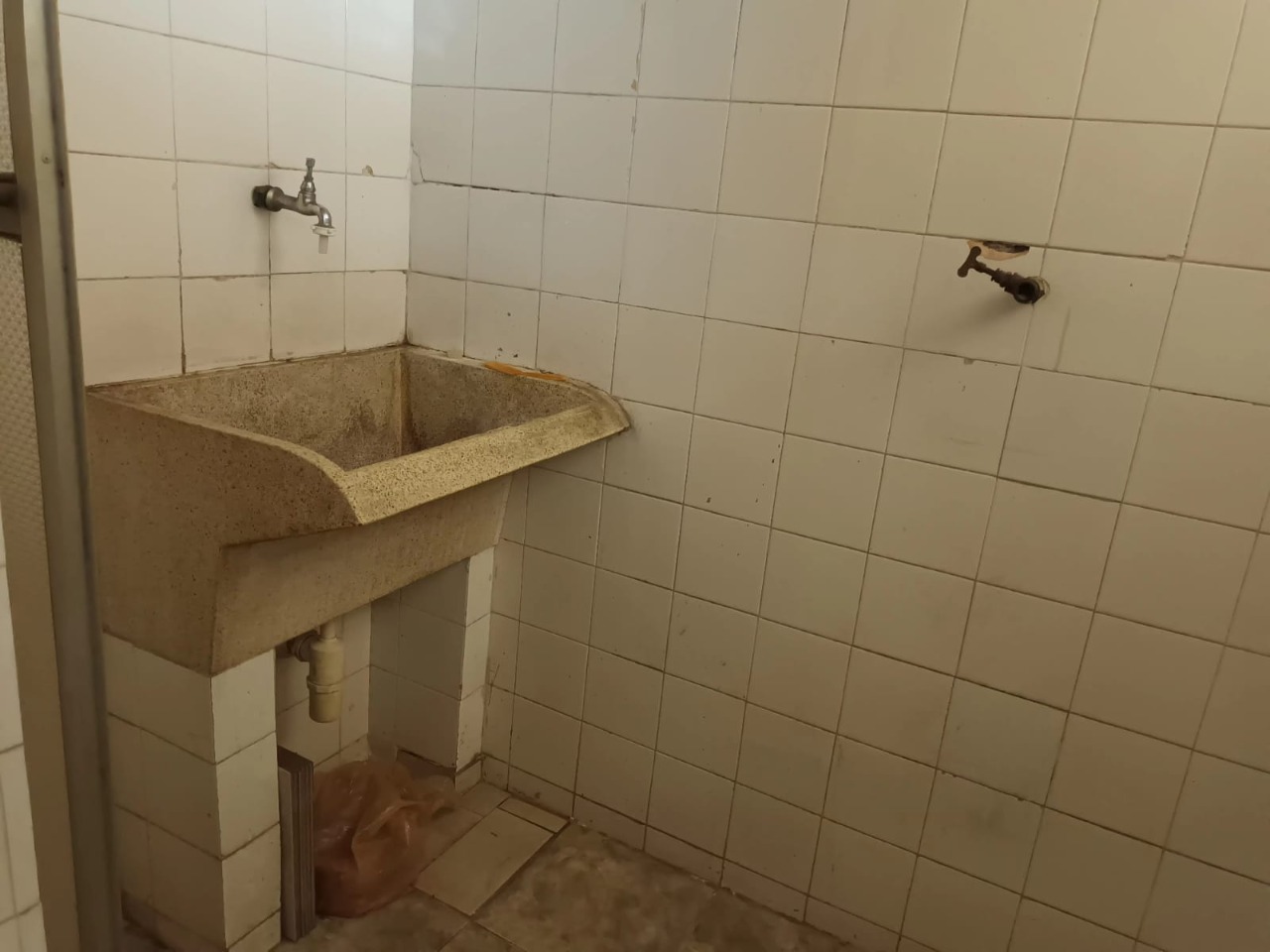 Apartamento, 2 quartos, 68 m² - Foto 9