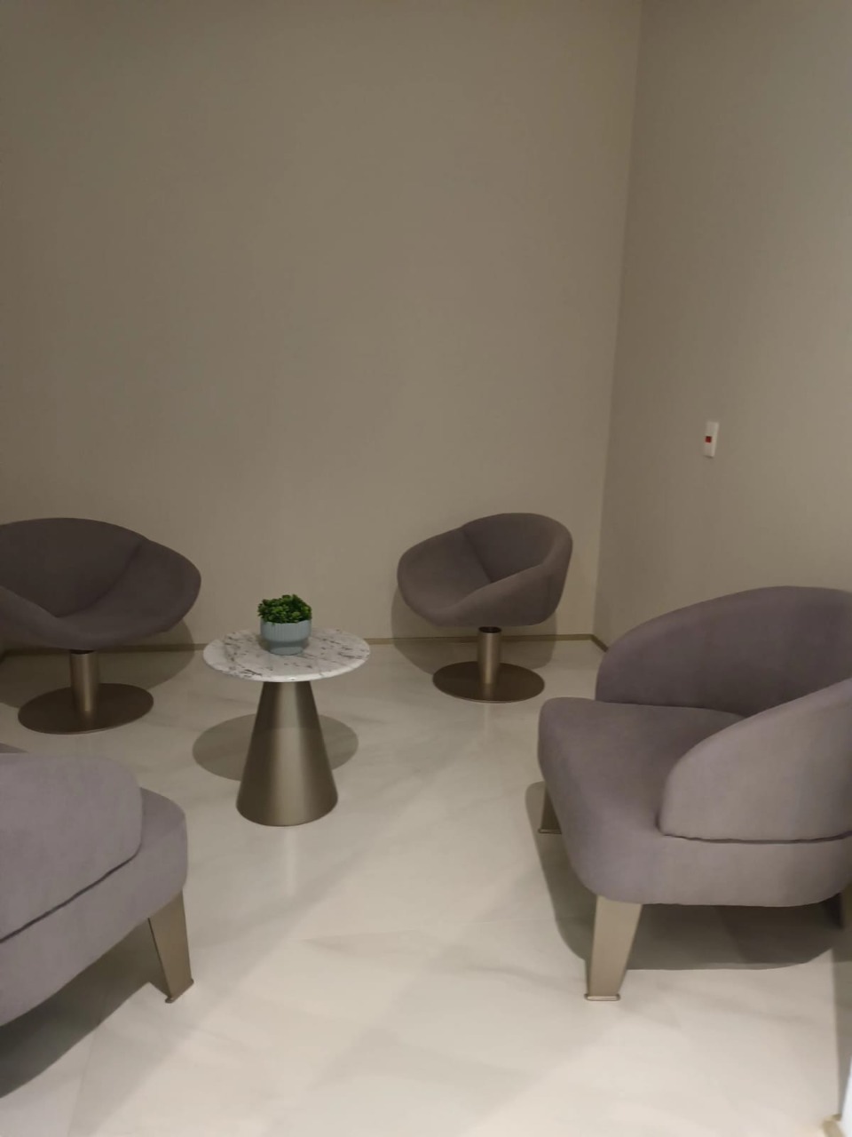 Flat/Apart Hotel, 1 quarto, 31 m² - Foto 32