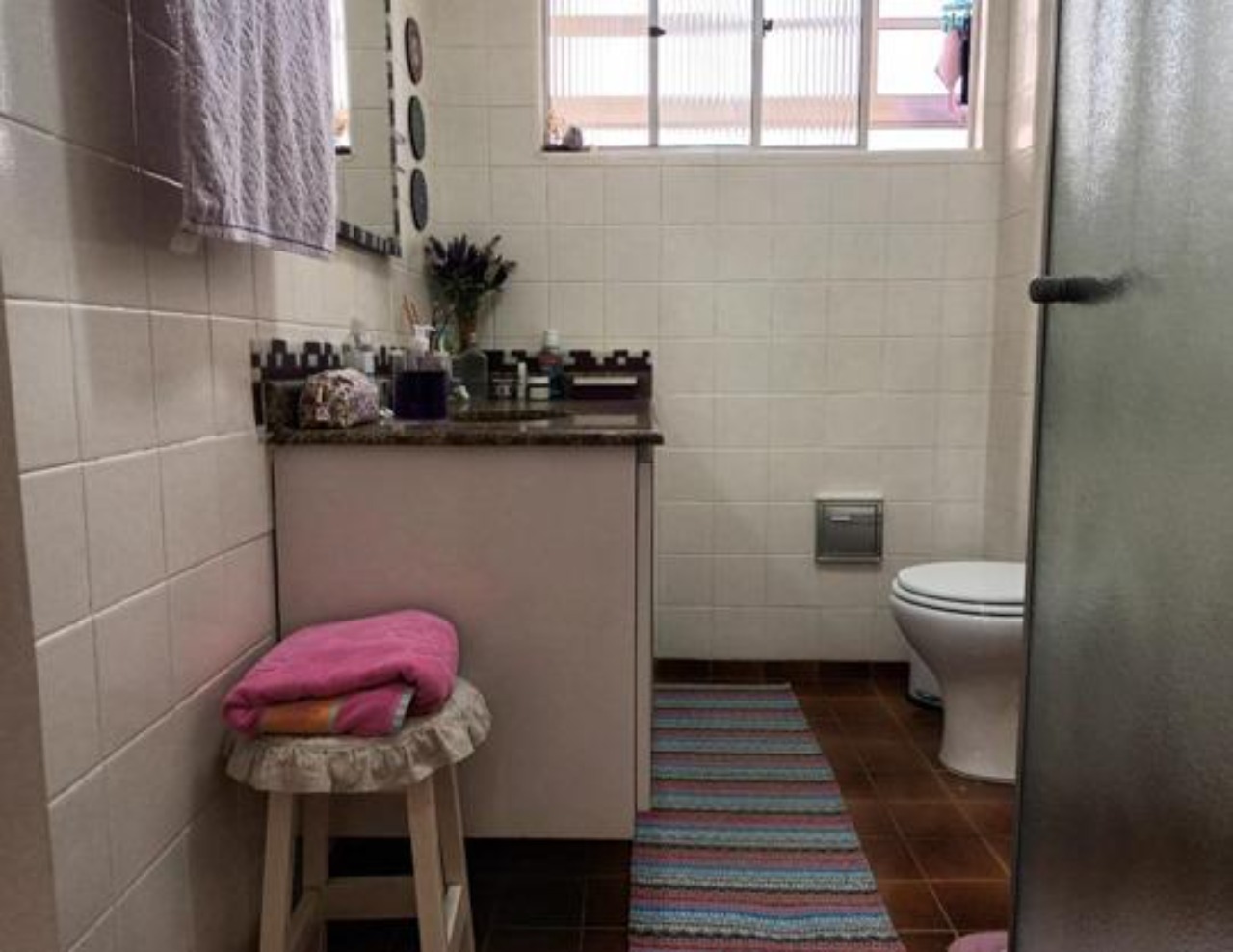 Apartamento, 2 quartos, 82 m² - Foto 11