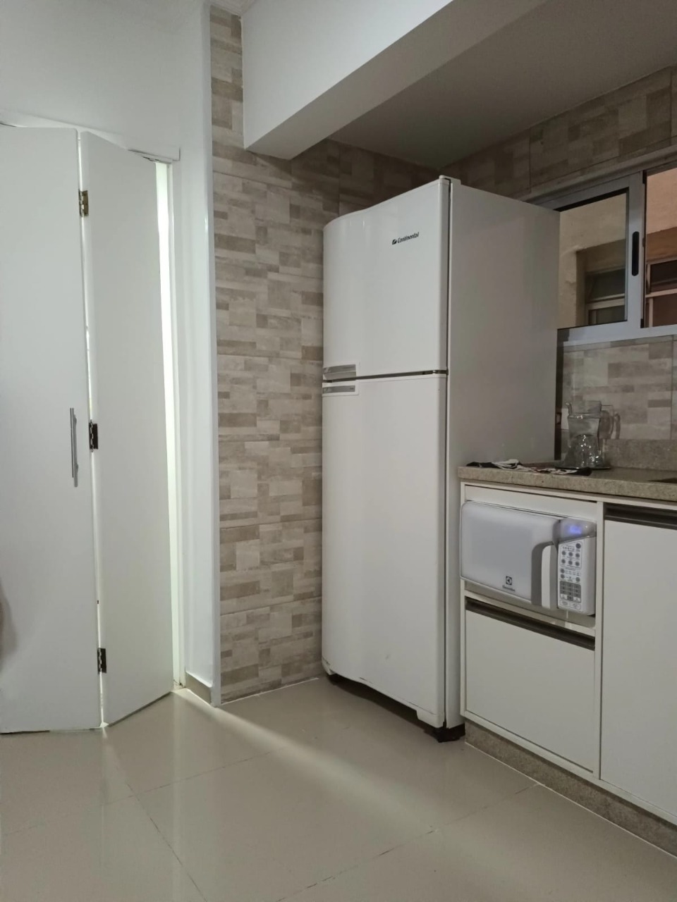 Apartamento, 2 quartos, 76 m² - Foto 31