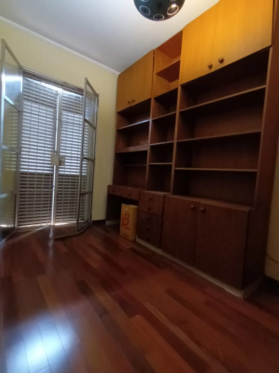 Casa, 3 quartos, 180 m² - Foto 16