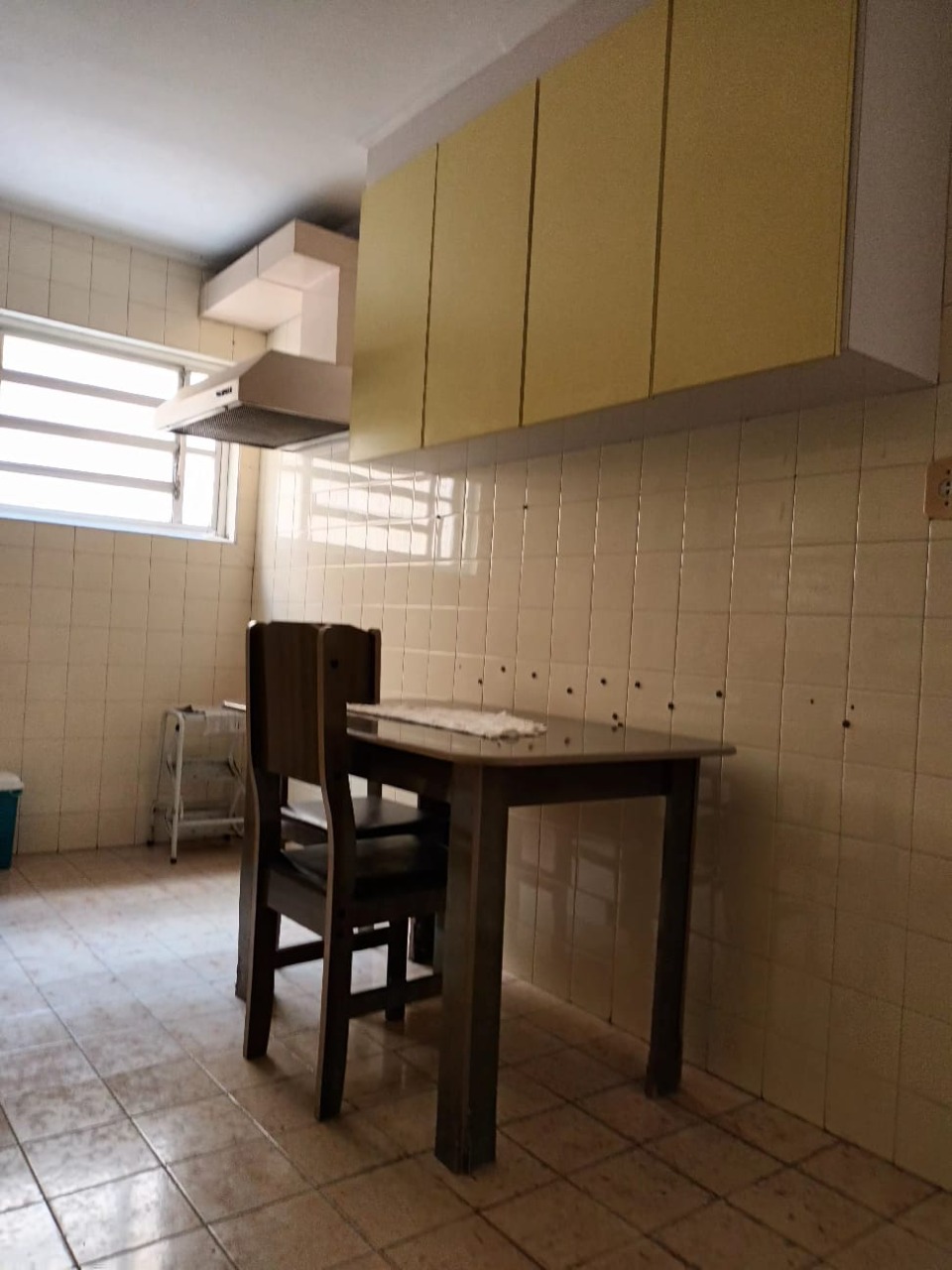 Casa, 3 quartos, 180 m² - Foto 4