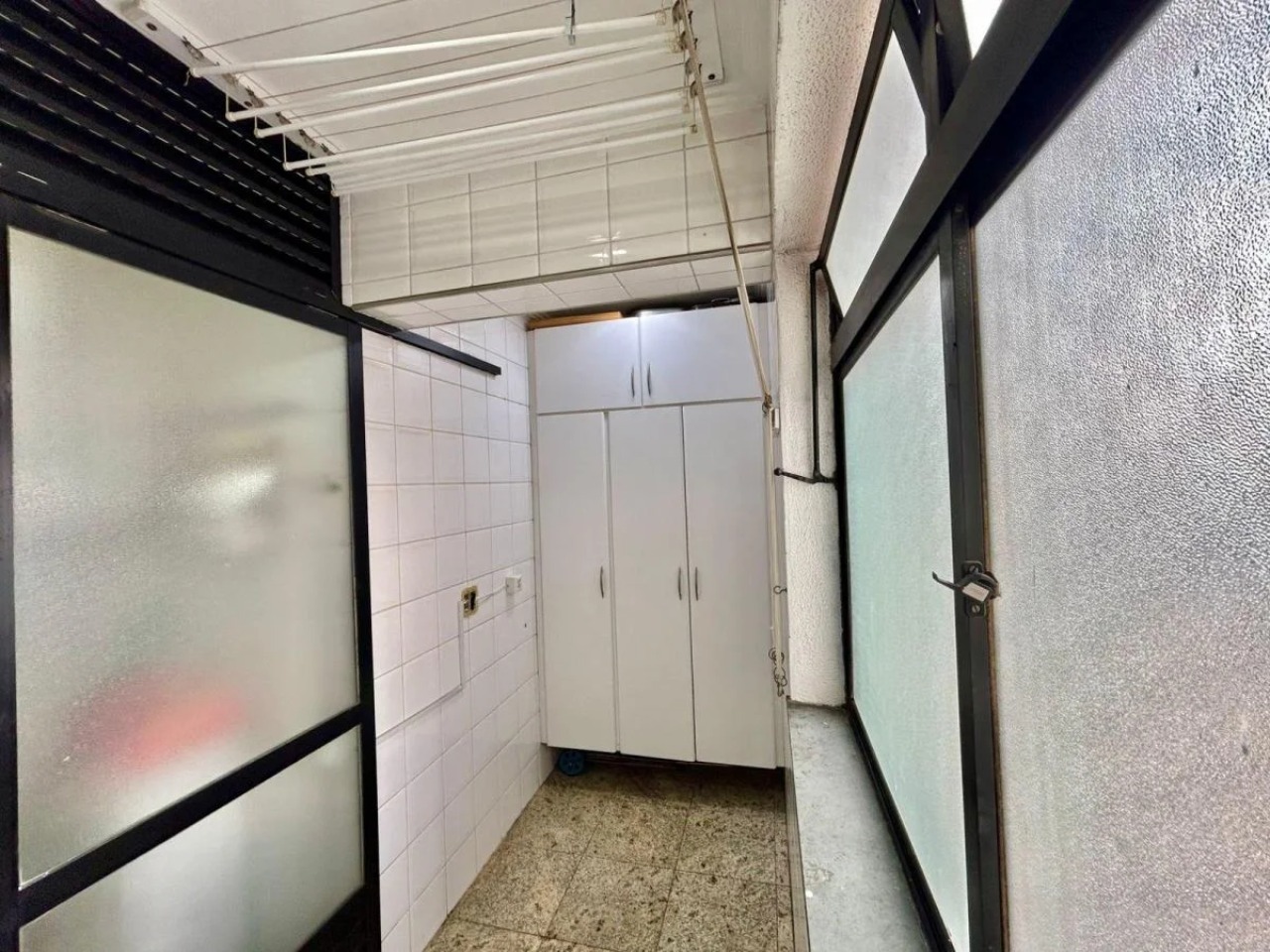 Apartamento, 3 quartos, 75 m² - Foto 8