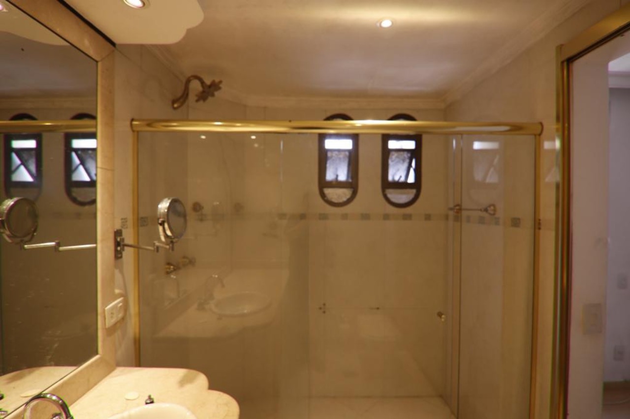 Apartamento, 4 quartos, 170 m² - Foto 14
