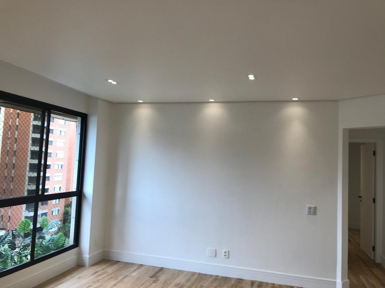Apartamento, 4 quartos, 157 m² - Foto 68