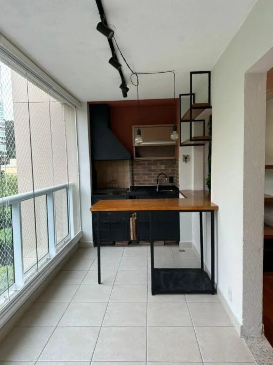 Apartamento, 3 quartos, 103 m² - Foto 9