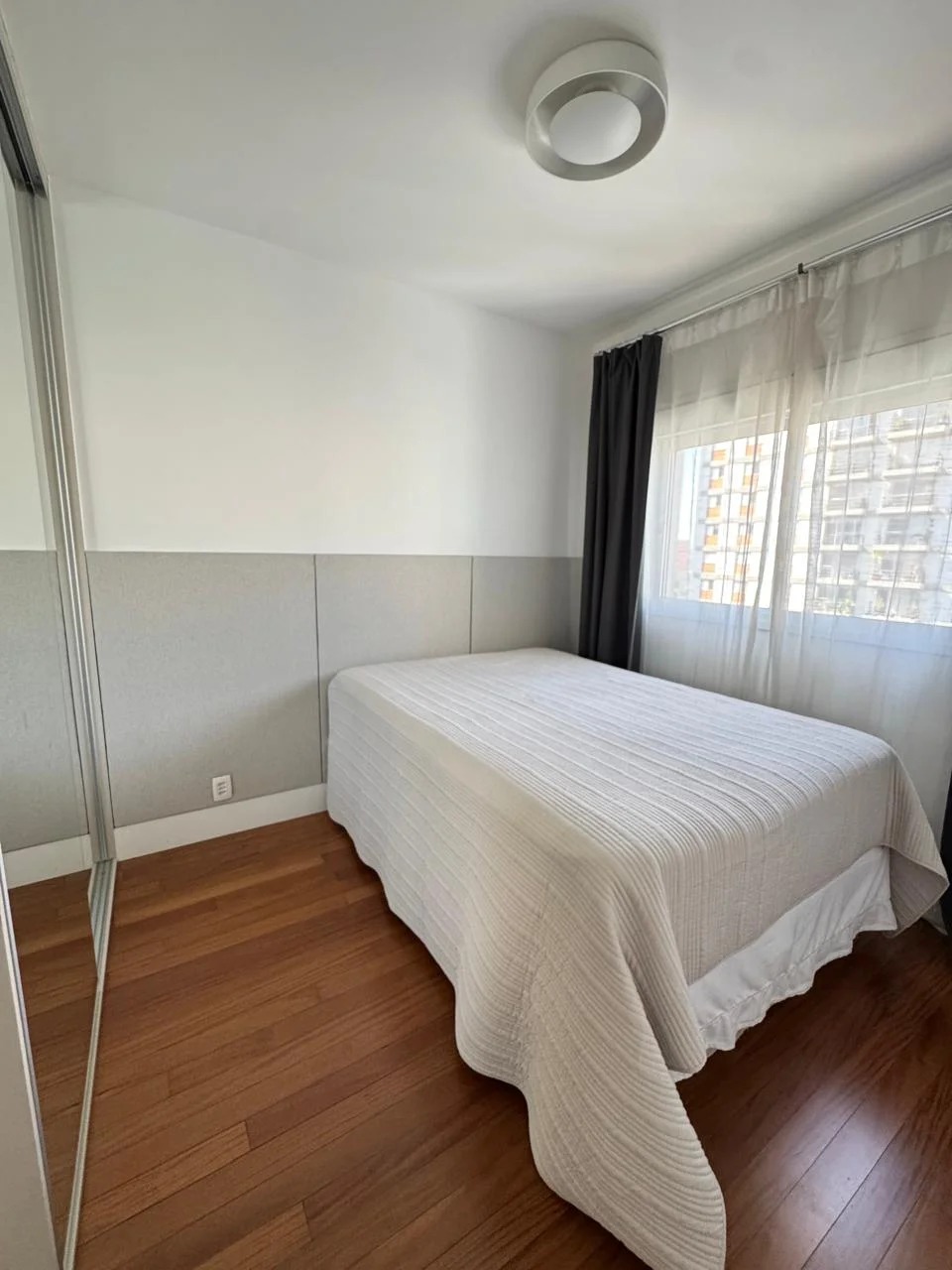 Apartamento, 2 quartos, 58 m² - Foto 10