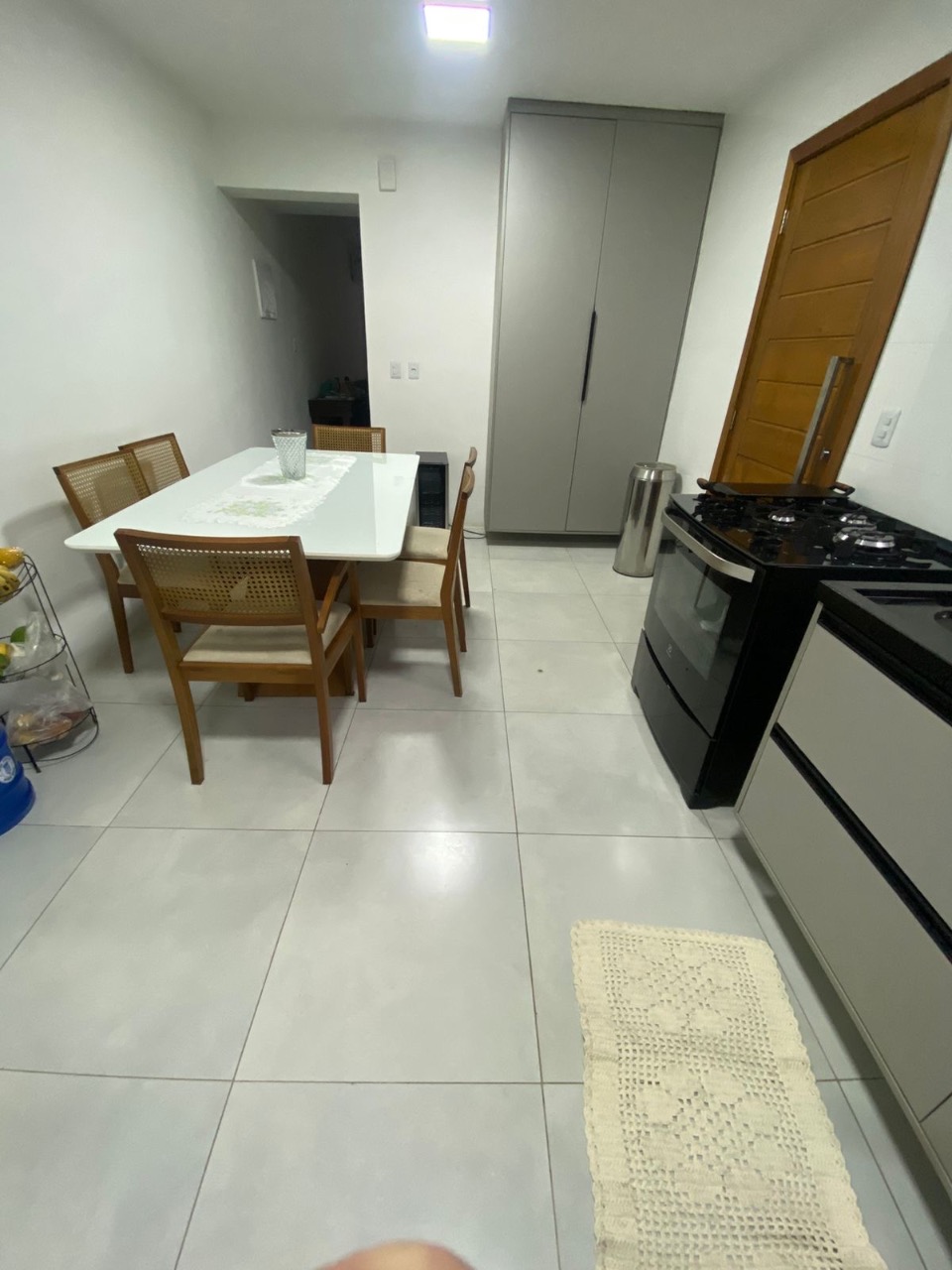 Casa, 3 quartos, 170 m² - Foto 6