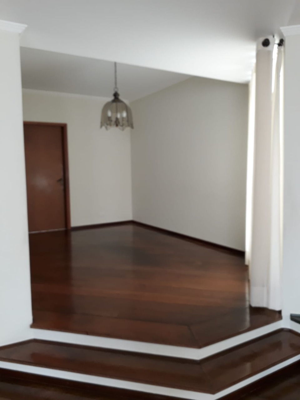 Apartamento, 3 quartos, 198 m² - Foto 13