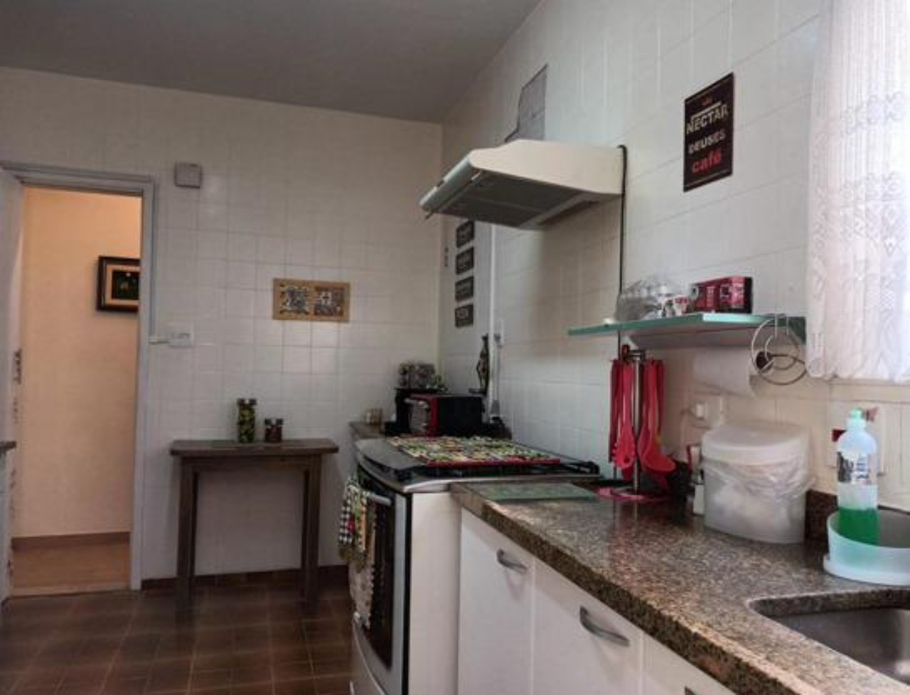 Apartamento, 2 quartos, 82 m² - Foto 14