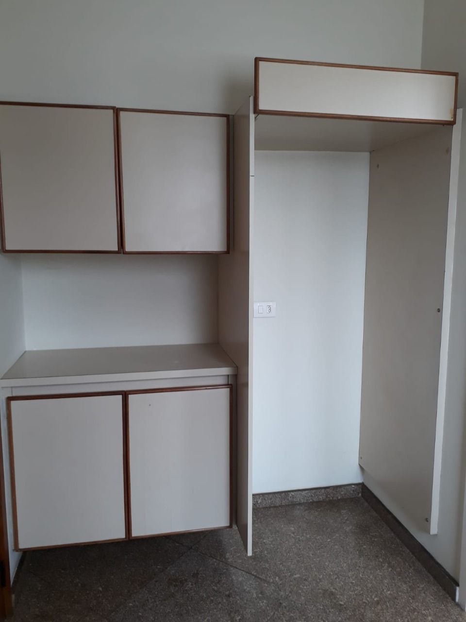 Apartamento, 3 quartos, 198 m² - Foto 6