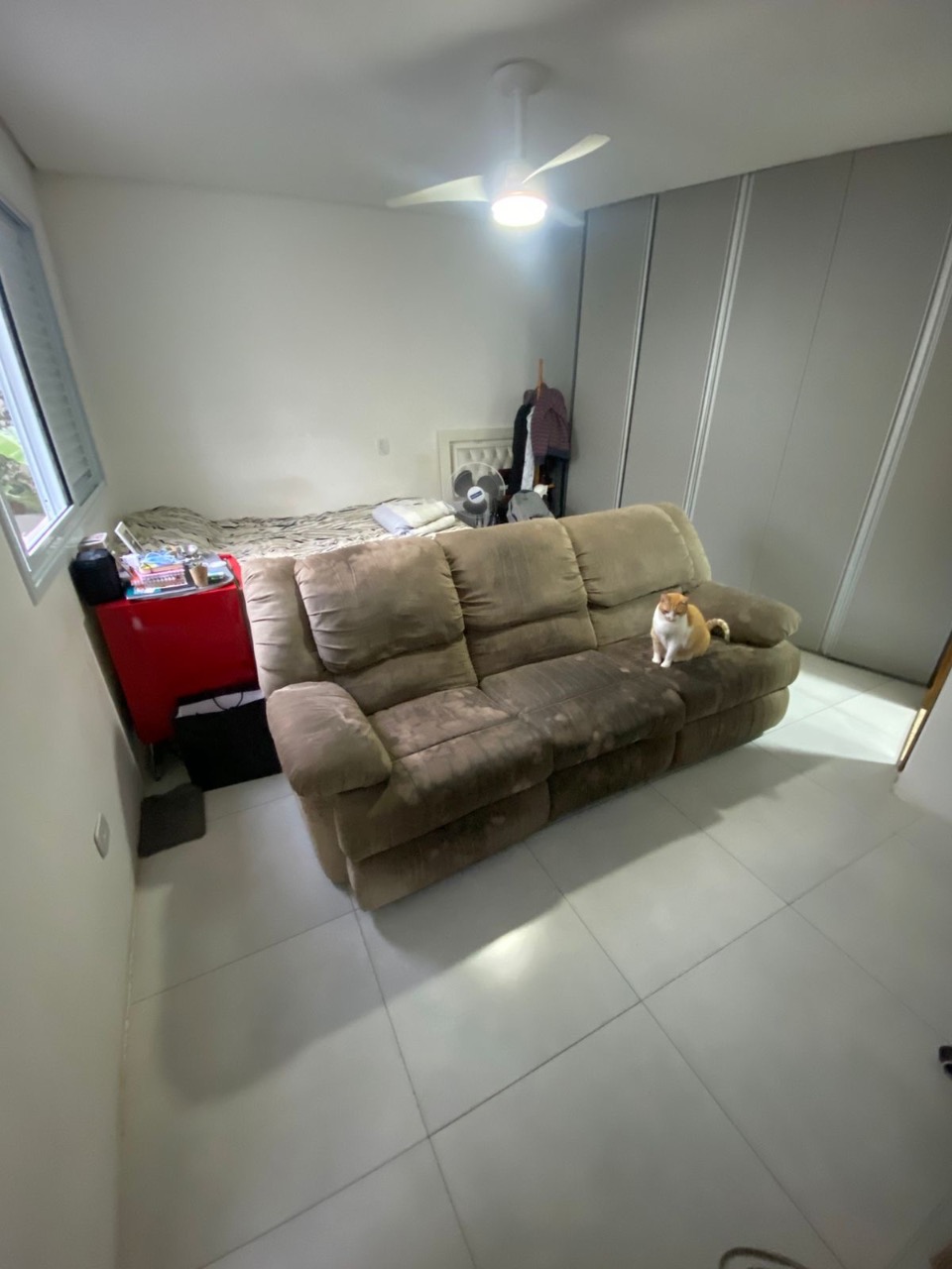 Casa, 3 quartos, 170 m² - Foto 15