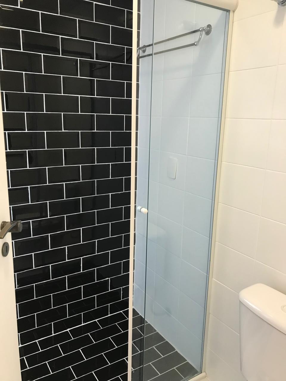 Apartamento, 4 quartos, 157 m² - Foto 38