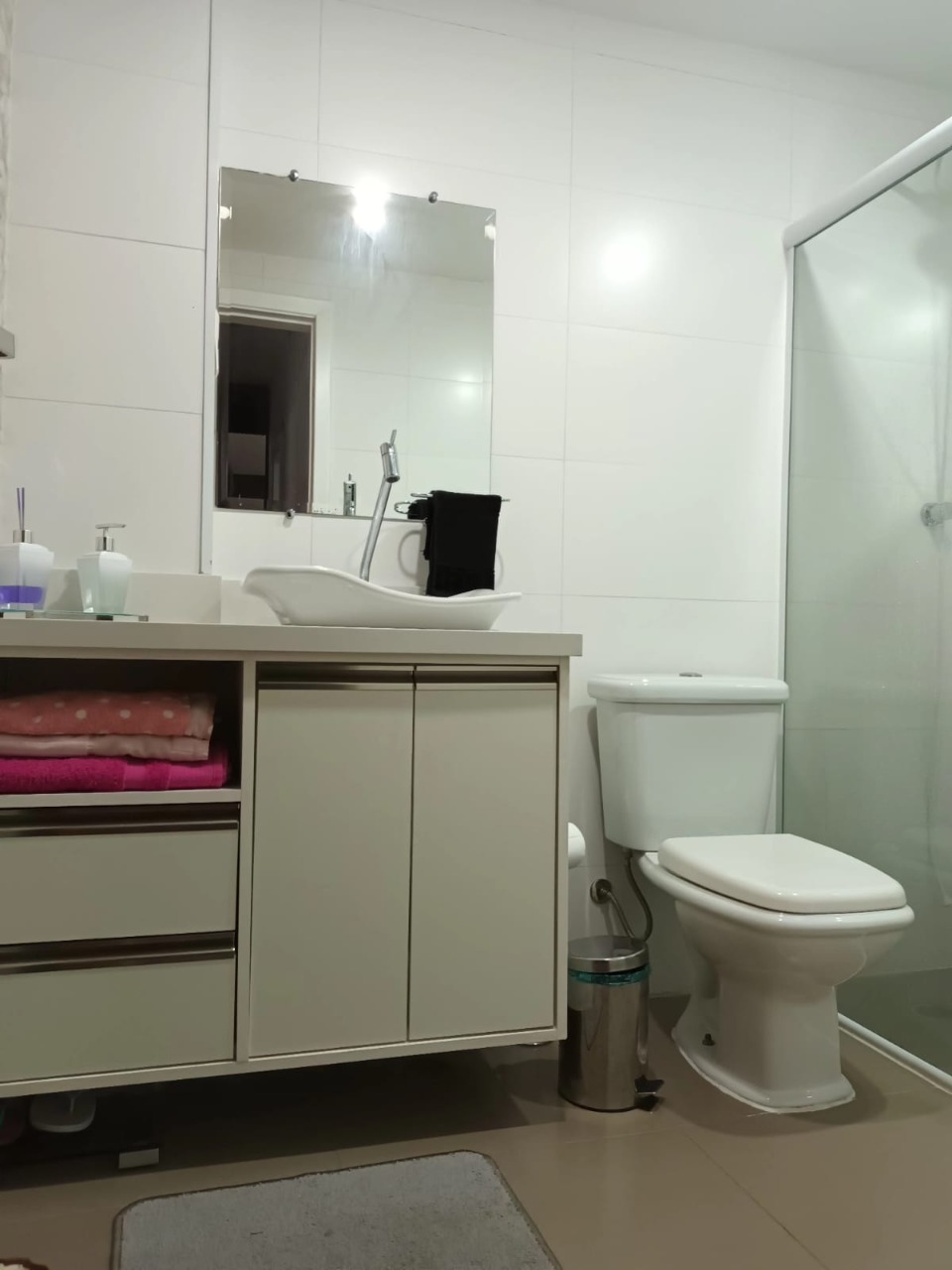 Apartamento, 2 quartos, 76 m² - Foto 20