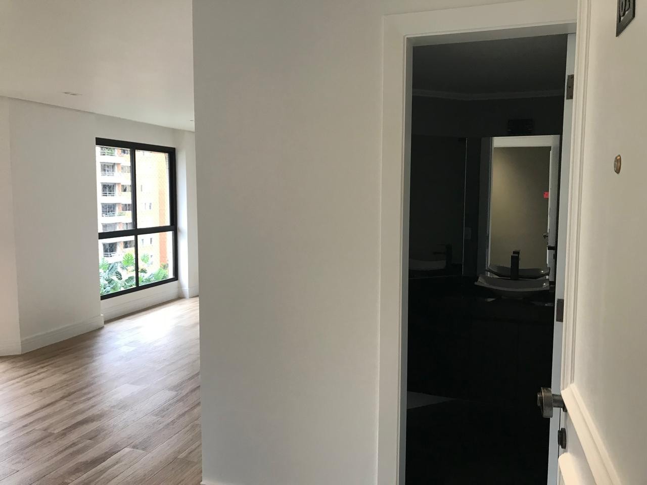 Apartamento, 4 quartos, 157 m² - Foto 78