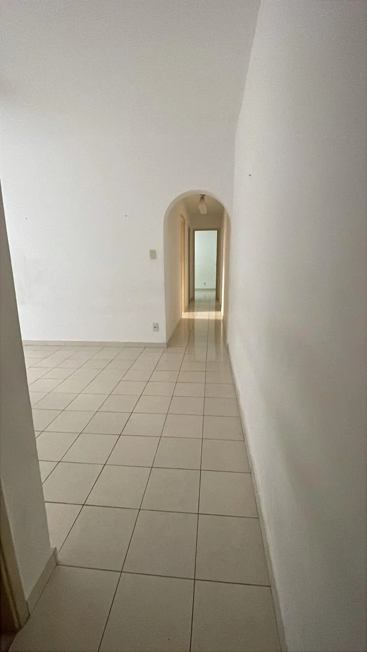 Apartamento, 2 quartos, 68 m² - Foto 2