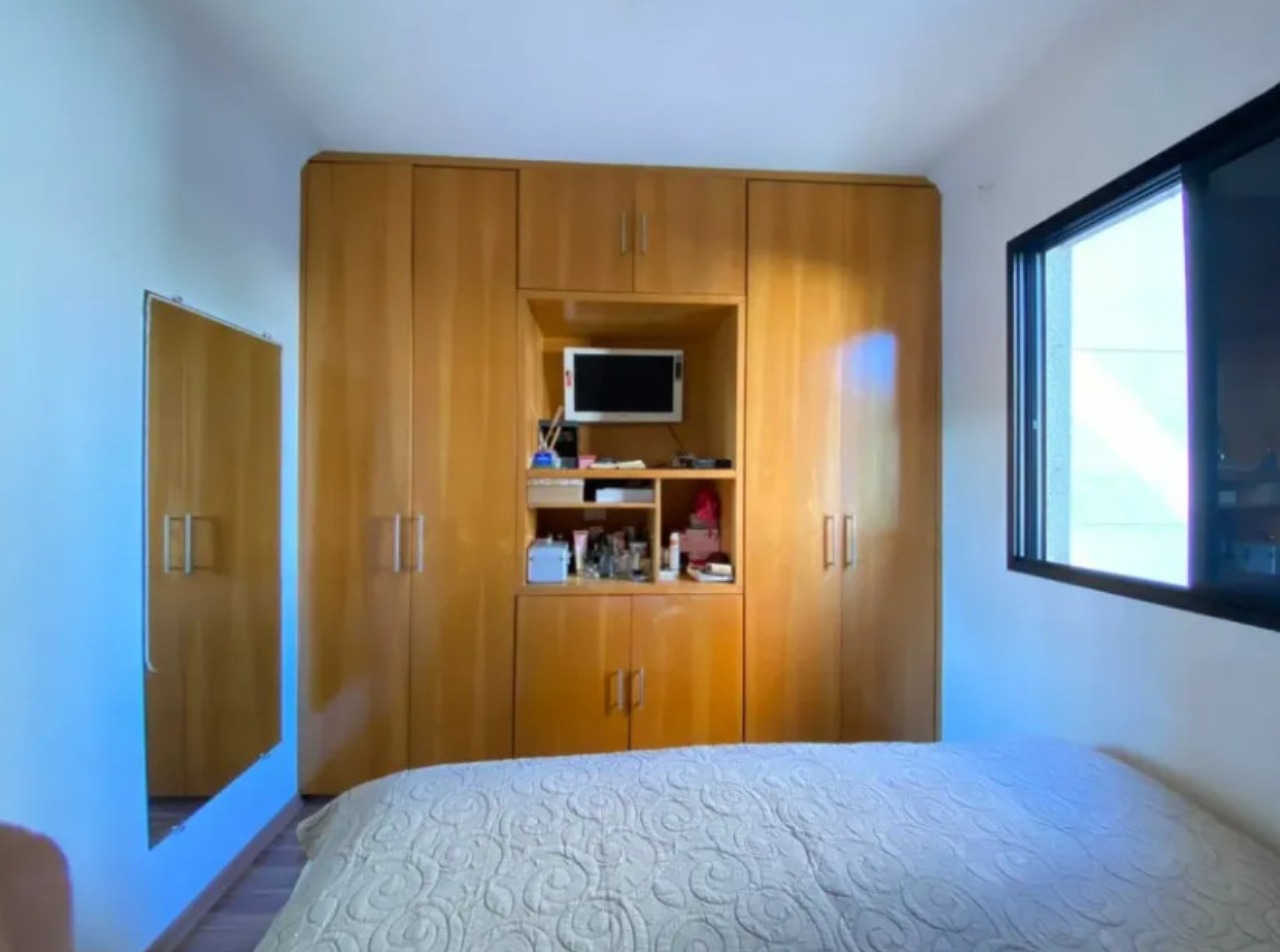 Apartamento, 3 quartos, 95 m² - Foto 10