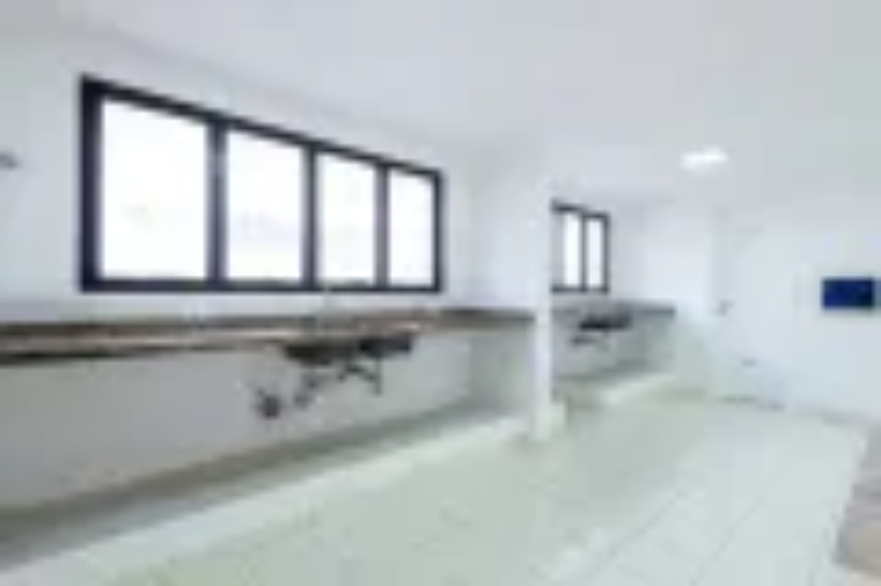 Apartamento, 3 quartos, 240 m² - Foto 15