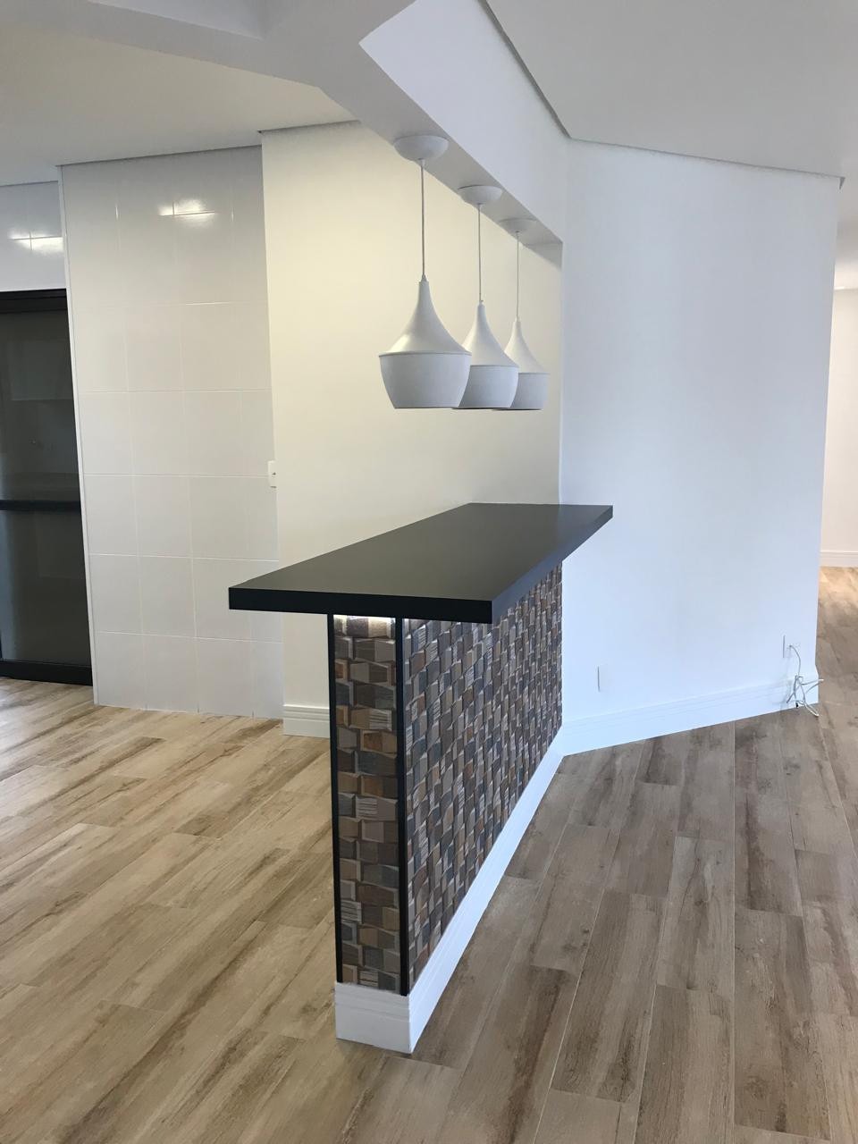 Apartamento, 4 quartos, 157 m² - Foto 10