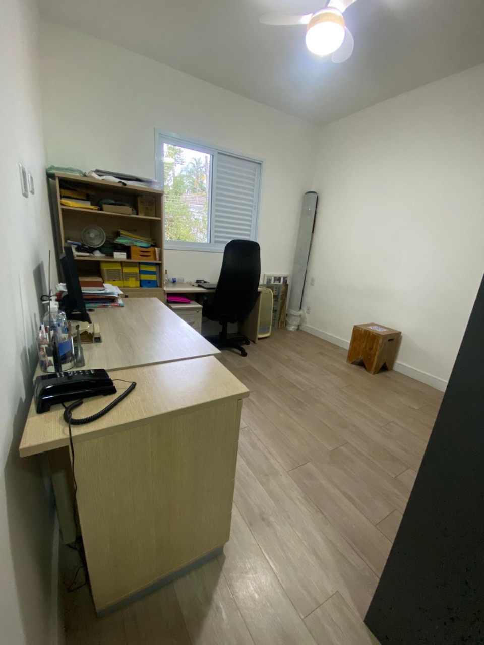 Casa, 3 quartos, 170 m² - Foto 10