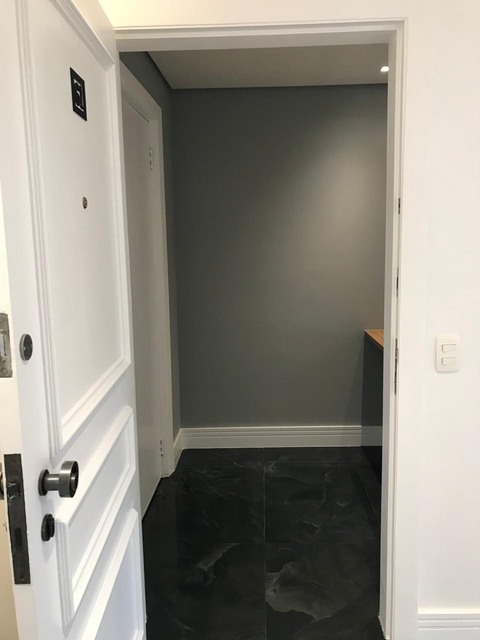 Apartamento, 4 quartos, 157 m² - Foto 76
