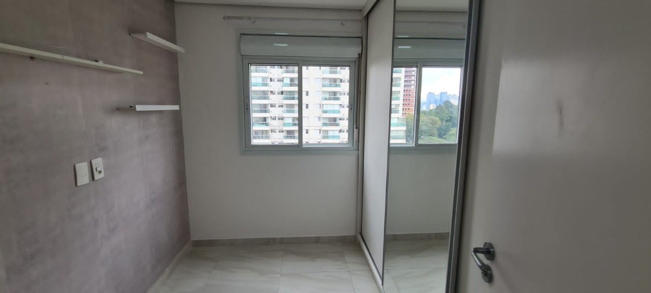 Apartamento, 2 quartos, 50 m² - Foto 16