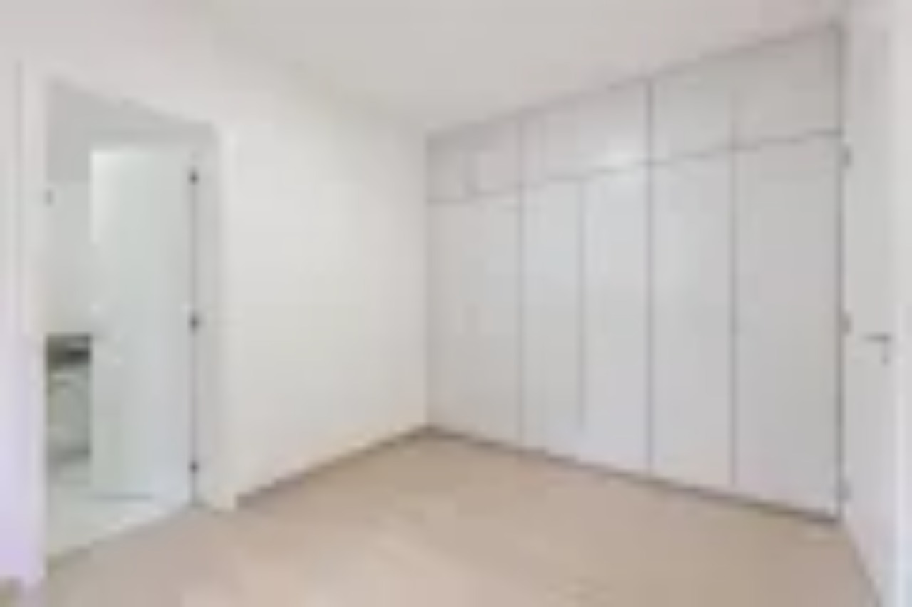 Apartamento, 3 quartos, 240 m² - Foto 9