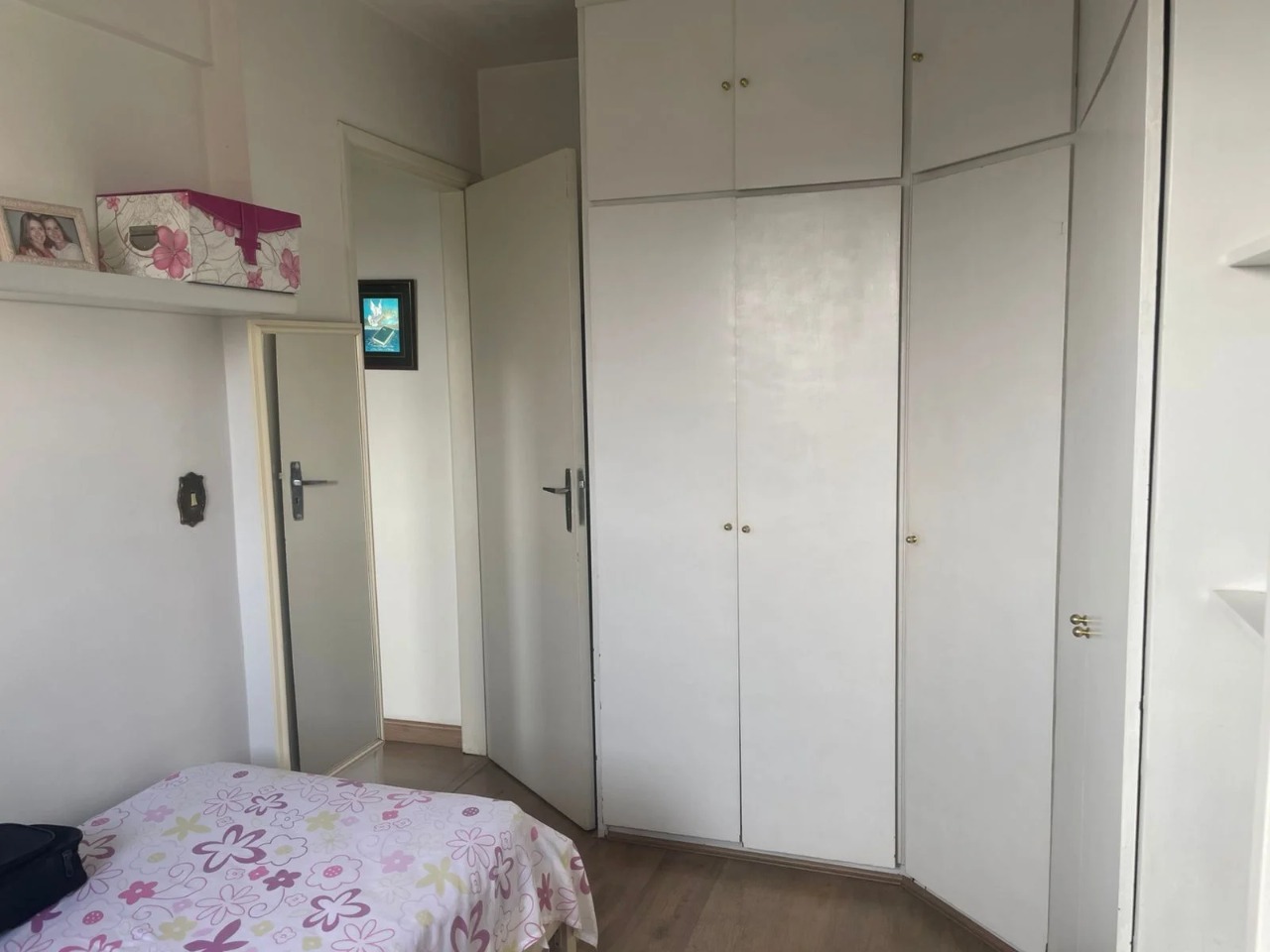 Apartamento, 2 quartos, 65 m² - Foto 15