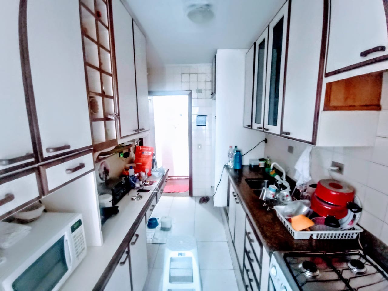 Apartamento, 2 quartos, 66 m² - Foto 4
