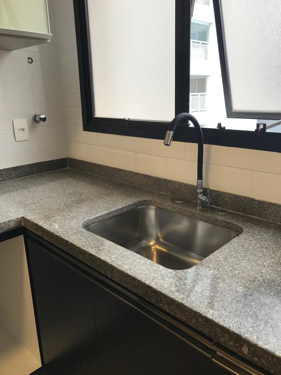 Apartamento, 4 quartos, 157 m² - Foto 16