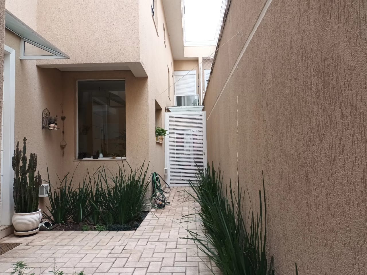 Casa, 3 quartos, 270 m² - Foto 19