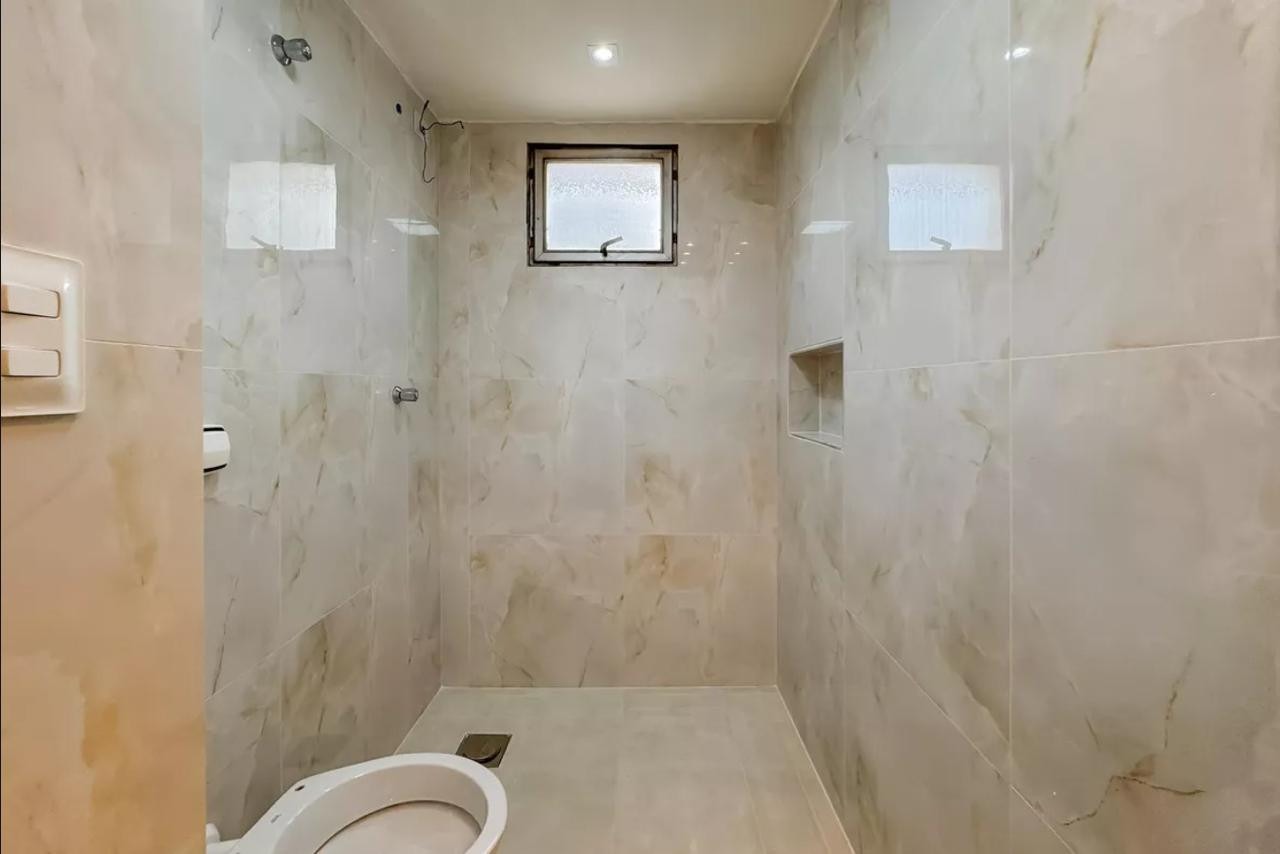 Apartamento, 1 quarto, 40 m² - Foto 3