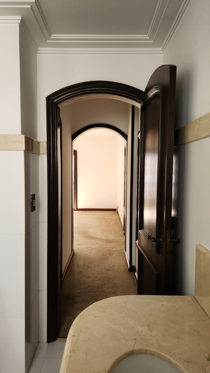 Apartamento, 3 quartos, 248 m² - Foto 45