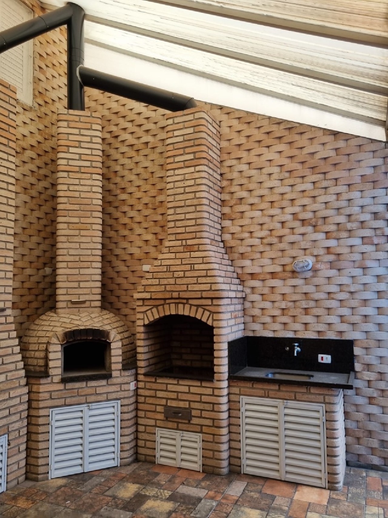 Casa, 4 quartos, 179 m² - Foto 47