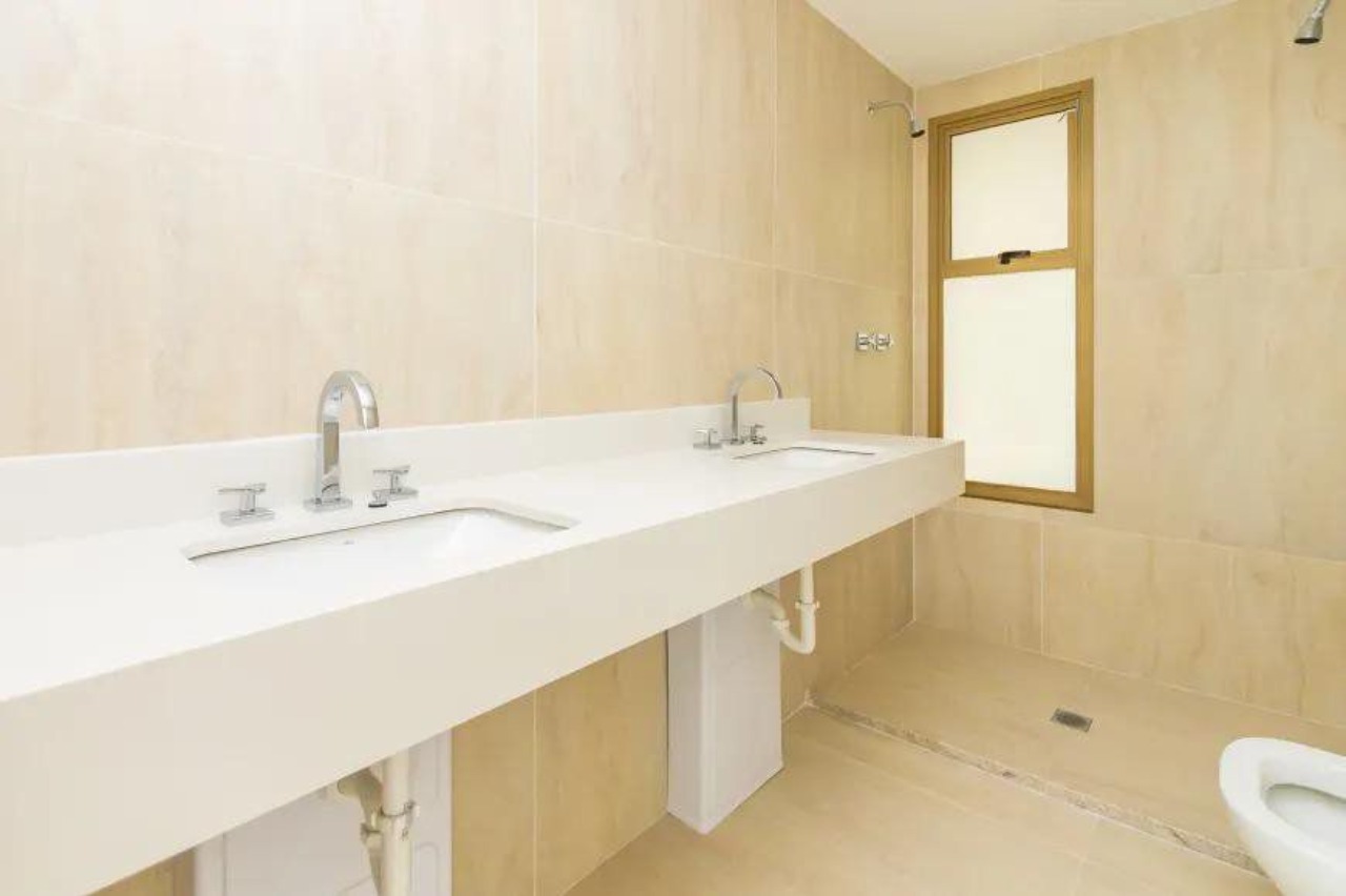 Apartamento, 3 quartos, 149 m² - Foto 18