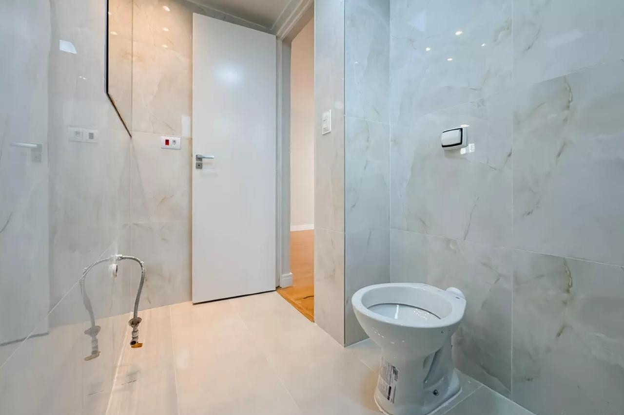 Apartamento, 1 quarto, 40 m² - Foto 12