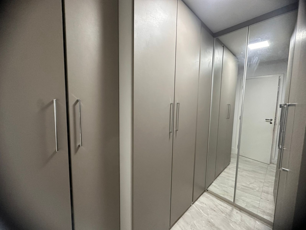 Apartamento, 4 quartos, 141 m² - Foto 20
