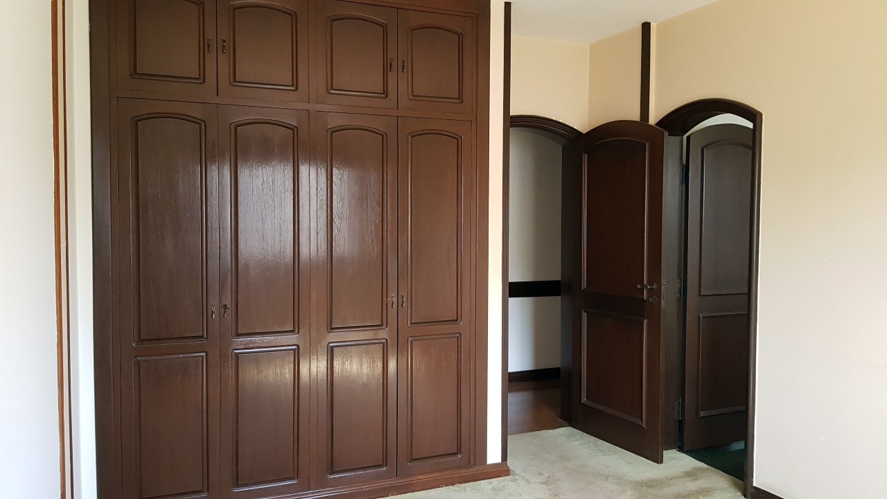 Apartamento, 3 quartos, 248 m² - Foto 19