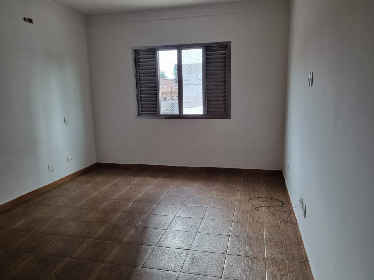Casa, 4 quartos, 179 m² - Foto 24