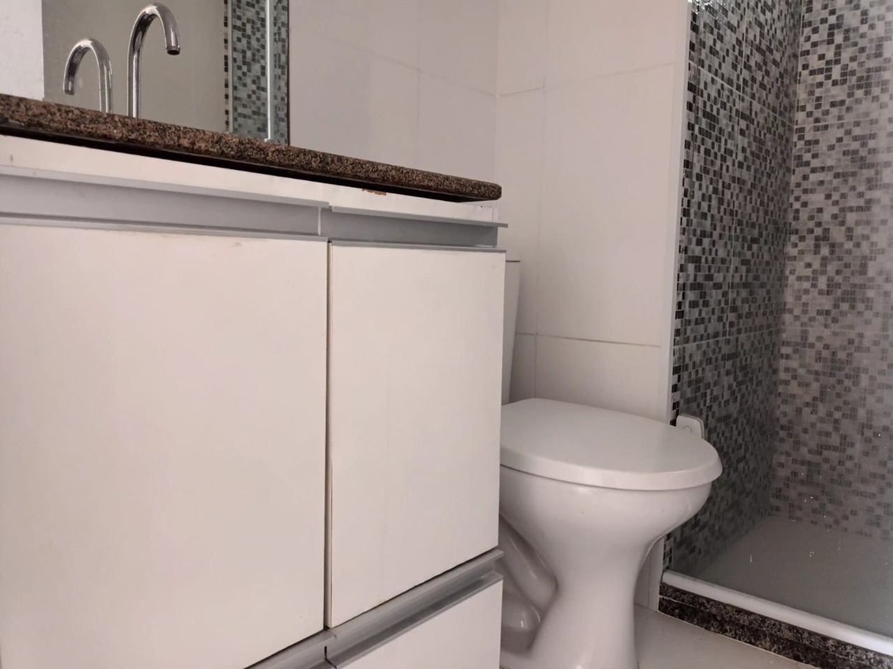Apartamento, 3 quartos, 74 m² - Foto 11