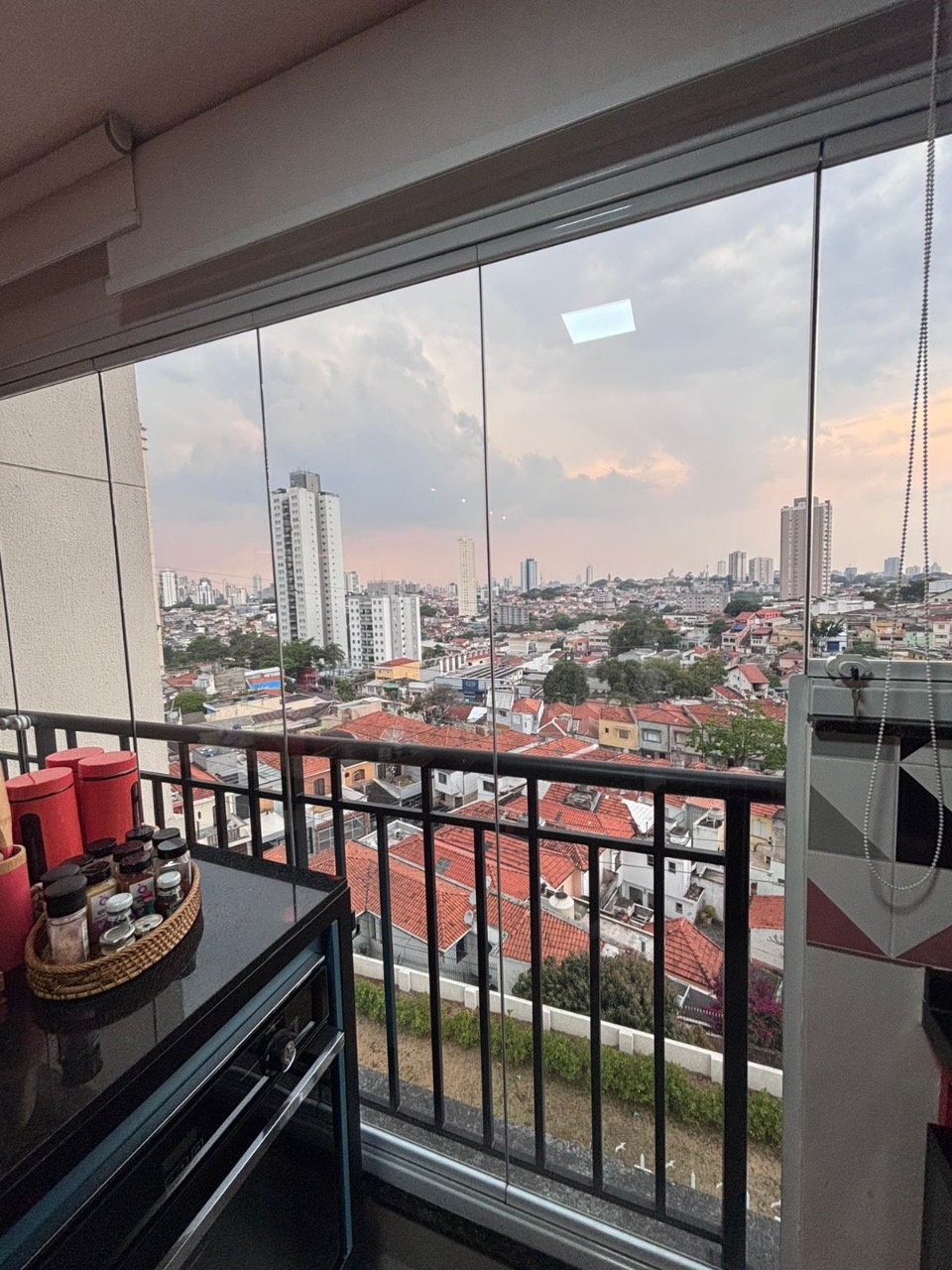 Apartamento, 2 quartos, 61 m² - Foto 20