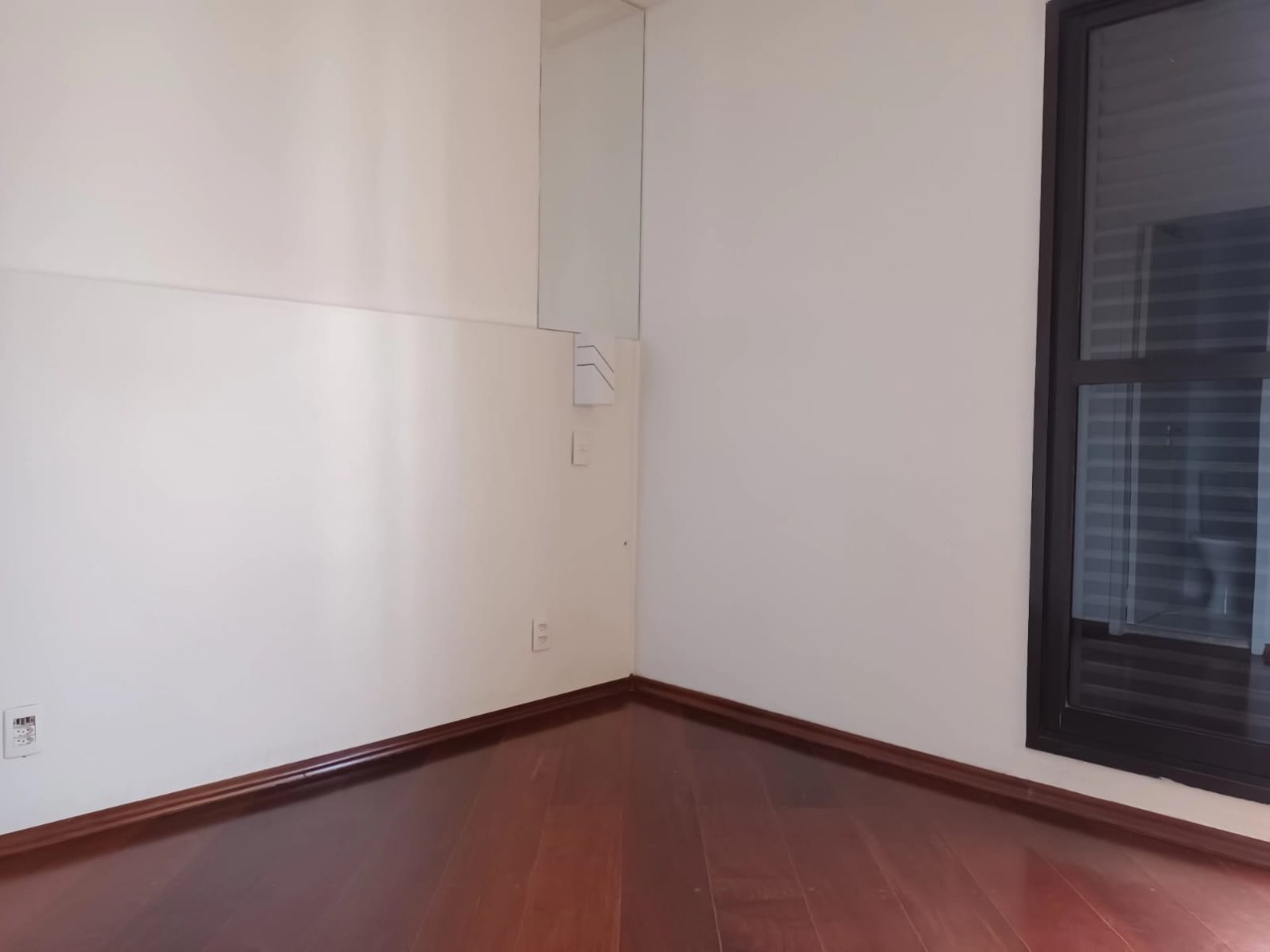 Apartamento, 3 quartos, 74 m² - Foto 25